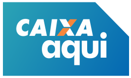 Caixa
