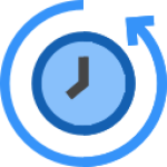Tempo