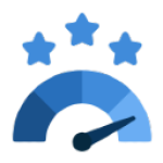 Satisfação<br> Garantida