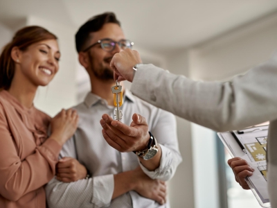 3 motivos que influenciam na venda de um imóvel