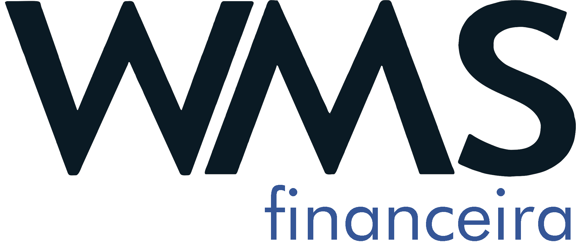 WMS Financeira