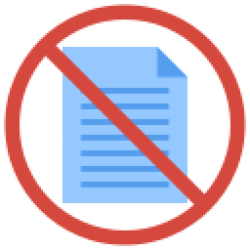 Livre de burocracia